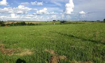 Imagem 6: Lote(s) para a sonhada aposentadoria em Anhumas-SP