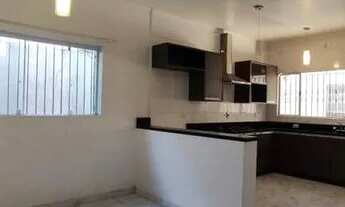 Imagem 3: Casa para aluguel, 3 quartos, 1 suíte, 4 vagas, Vila Santa Teresa - Santo André/SP