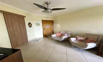 Imagem 5: Apartamento em andar alto com 3 dormitórios sendo 1 suíte