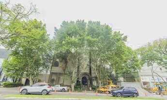 Imagem 7: PORTO ALEGRE - Apartamento Padrão - Petrópolis