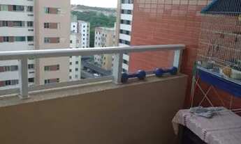 Imagem 5: Condomínio Prestige