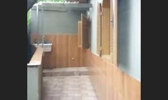 Imagem 4: Alugo kitnete acesso por escadas