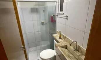 Imagem 5: PASSO CHAVES DE APARTAMENTOS E CASAS