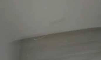 Imagem 2: Casa para alugar