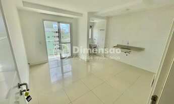 Imagem 3: More próximo a UFSC