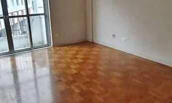 Imagem: Apartamento para aluguel possui 50 metros