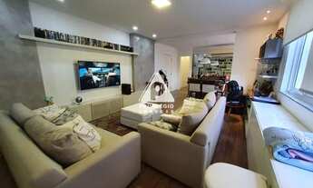 Imagem 5: Apartamento à venda, 3 quartos, 1 suíte, Copacabana - RIO DE JANEIRO/RJ