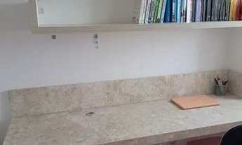 Imagem 3: 3 quartos em Itapuã - Ed. Lugano Cód: 23532 z Anderson Martins vende