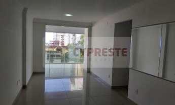 Imagem 4: Apartamento com 3 Quartos para aluguel, 105m²