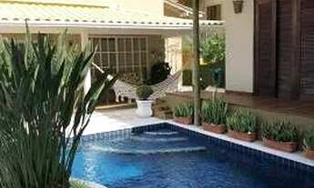 Imagem 2: Niterói - Casa Padrão - Piratininga