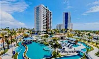 Imagem: Aqualand Resort 4 Pessoas de 22/06 a Ingressos