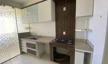 Imagem 7: Apartamento para Locação em Uberlândia, Santa Mônica, 3 dormitórios, 1 suíte, 2 banheiros