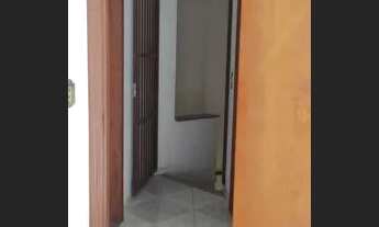 Imagem 5: SOBRADO VILA BARRETO, PIRITUBA, 2 DORMS, 2 VAGAS - 7039