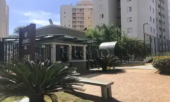 Imagem 2: Venda Apartamento com 2 dormitórios