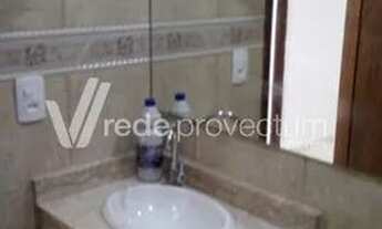 Imagem 5: Casa - Jardim São Sebastião - Hortolândia