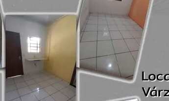 Imagem: Alugar se Kit net