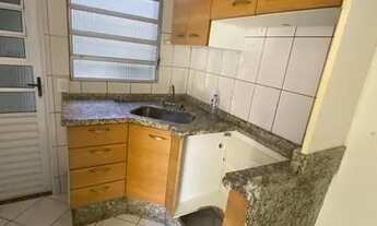 Imagem 6: CONDOMINIO LOCAÇÃO 2 DORMITÓRIOS - JARDIM GUAIRACA