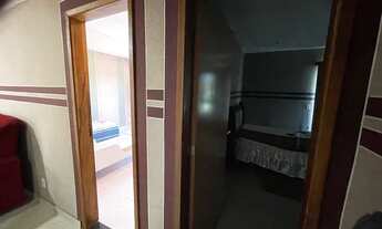 Imagem 4: Apartamento Conceição de Jacareí