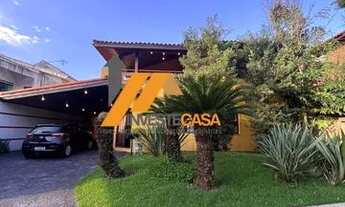 Imagem 4: CASA EM CONDOMÍNIO RESIDENCIAL em SOROCABA - SP, JARDIM ISAURA