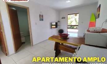 Imagem 6: Tamandaré apartamentos a venda