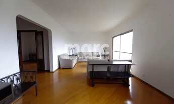 Imagem 2: SAO PAULO - Apartamento Padrão - ACLIMACAO