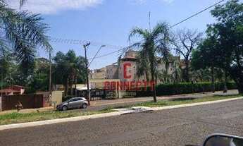 Imagem 2: Apartamento com 2 dormitórios, 47 m² - venda por R$ 165.000,00 ou aluguel por R$ 1.192,00