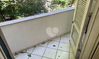 Imagem 6: Apartamento com 1 quarto à venda, 54 m² por R$ 850.000 - Ipanema - Rio de Janeiro/RJ