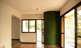 Imagem 7: SAO PAULO - Apartamento Padrão - MOEMA