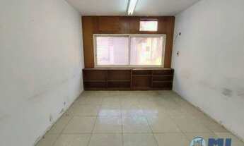 Imagem: Sala, 40 m² - venda por R$ 120.000,00 ou
