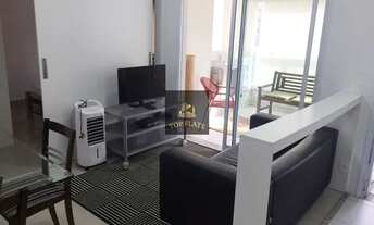 Imagem 3: Flat disponível na Bela Vista - SP