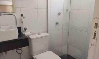 Imagem 7: Apartamento com 3 dormitórios, 64 m² - venda por R$ 320.000,00 ou aluguel por R$ 2.898,00