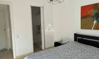 Imagem 5: Apartamento à venda, 1 quarto, 1 vaga, Copacabana - RIO DE JANEIRO/RJ