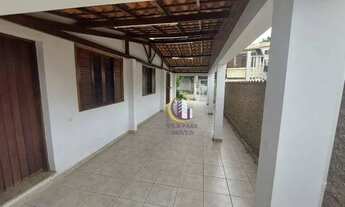 Imagem 6: Casa com 2 dormitórios, 130 m² - venda por R$ 950.000,00 ou aluguel por R$ 4.870,00/mês