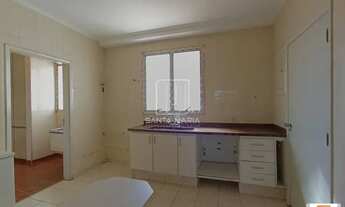 Imagem 6: Apartamento (tipo - padrao) 3 dormitórios/suite, cozinha planejada, portaria 24hs, salão d