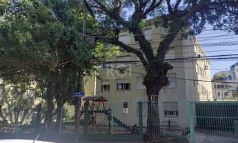 Imagem 2: Apartamento em Passo da Areia