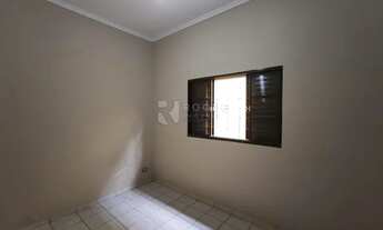 Imagem 7: Casa Residencial à venda, 3 quartos, 1 suíte, 1 vaga, Jardim Glória - Limeira/SP