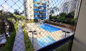 Imagem: Recreio dos Bandeirantes