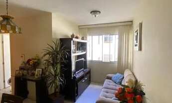 Imagem 5: Condomínio Villa Vitória