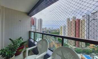 Imagem: Excelente apartamento localizado na Madalena