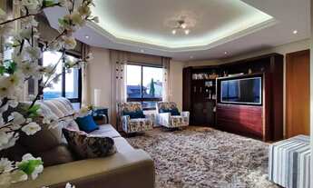 Imagem 4: Caxias Do Sul - Apartamento Padrão - Colina Sorriso