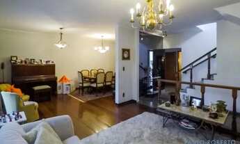 Imagem 6: SOBRADO - SAÚDE - SP