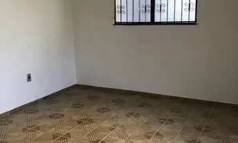 Imagem 4: Ótima casa Casa com 2 dormitórios