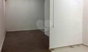 Imagem 4: São Paulo - Loja/Salão - BARRA FUNDA