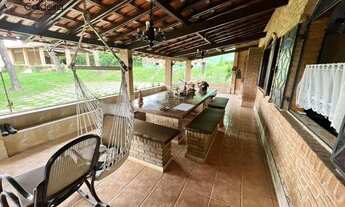 Imagem 2: As informações estão sujeitas a alterações. Consul