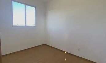 Imagem 4: APARTAMENTO DE REPASSE NO PARQUE IRACEMA CAMBEBA// ELEVADOR ÁREA DE LAZER COMPLETA