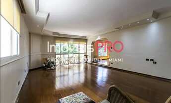 Imagem 2: MARAVILHA NOS JARDINS!!!