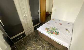 Imagem 5: Apartamento em Diadema