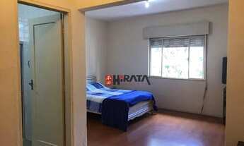 Imagem 6: Sobrado ótima localização! Zona Misa!