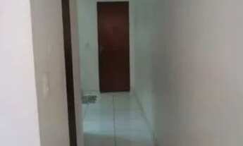 Imagem 5: CASA Á VENDA EM NOVO HORIZONTE