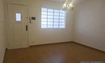 Imagem 2: CASA EM CONDOMÍNIO - JARDIM PAULISTA - SP